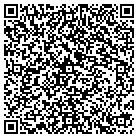 QR code with Springsteen Tiling & Shop contacts