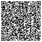 QR code with Sun Prairie Drainage CO contacts
