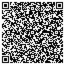 QR code with Super Rooter Service contacts