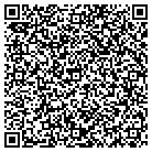 QR code with Swain Drainage Corporation contacts
