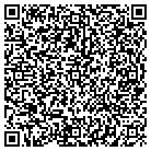 QR code with Tallahassee Traffic Operations contacts