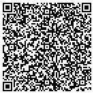 QR code with Terry L Burnworth Construction contacts