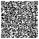 QR code with Terry Lee Smith Field Drainage Inc contacts