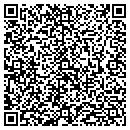 QR code with The Affordable Connection contacts