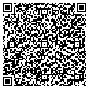QR code with The Gutter Group Inc contacts