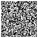 QR code with Thorley Helen contacts