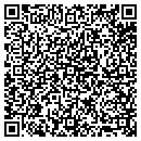 QR code with Thunder Mountain contacts