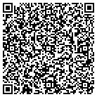 QR code with Titus Home Enhancements contacts
