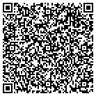 QR code with Leeger Daniels and Co Inc contacts