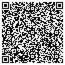 QR code with Tom Riggins Excavating contacts