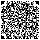 QR code with Tri County Farm Drainage contacts