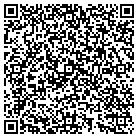 QR code with Tucker Backflow Prevention contacts