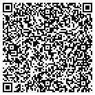 QR code with Security Fence Company of Fla contacts