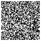 QR code with Vagedes Farm Drainage contacts