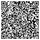 QR code with Vanglider Les contacts