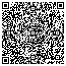 QR code with Thomas W Austin contacts