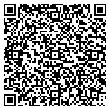 QR code with Walsh Brian contacts