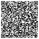 QR code with Frame Place Enterprises contacts