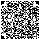 QR code with Water Drainage Solutions LLC contacts