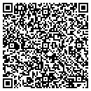 QR code with Waters Drainage contacts