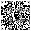 QR code with Watertight contacts