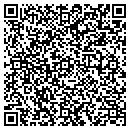 QR code with Water Wick Inc contacts