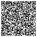 QR code with Wehri Farm Drainage contacts