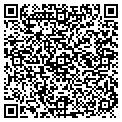 QR code with Wendy Brockenbrough contacts