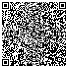 QR code with Whitcomb Brothers Crane Service contacts
