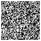QR code with James R Rehak DDS Ms PA contacts