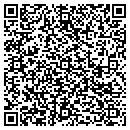 QR code with Woelfel Engineering Co Inc contacts