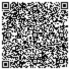 QR code with Italian Pizza Oven contacts