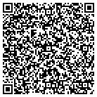 QR code with W W Engineering Inc contacts