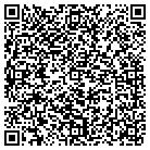 QR code with Yoder Farm Drainage Inc contacts