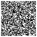QR code with Bean Dredging LLC contacts