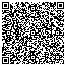 QR code with Bean Dredging L L C contacts