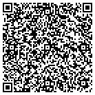 QR code with Bean Stuyvesant L L C contacts