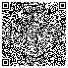 QR code with Berry Brothers General Contrs contacts