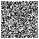 QR code with Dayspring Farm contacts