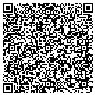 QR code with Boskalis Westminster Inc contacts