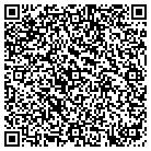 QR code with Bourgets Of South LLC contacts