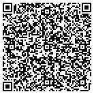 QR code with Bruce Brothers Dredging Inc contacts