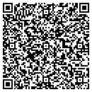 QR code with Bull Dredging contacts