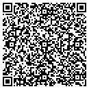 QR code with California Dredging CO contacts