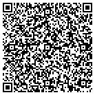 QR code with California Dredging Company contacts