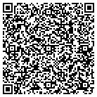 QR code with Camenzind Dredging Inc contacts