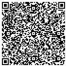 QR code with Camenzind Dredging, Inc. contacts