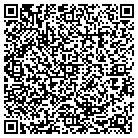 QR code with Carter Dredging CO Inc contacts