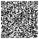 QR code with Cavache Inc. contacts
