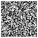 QR code with Caye Dredging contacts